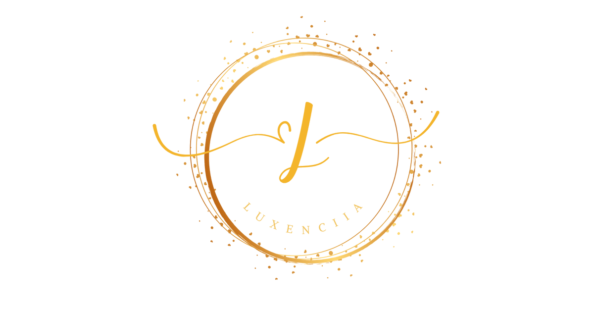 Luxenciia